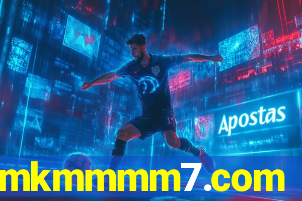 mkmmmm7.com