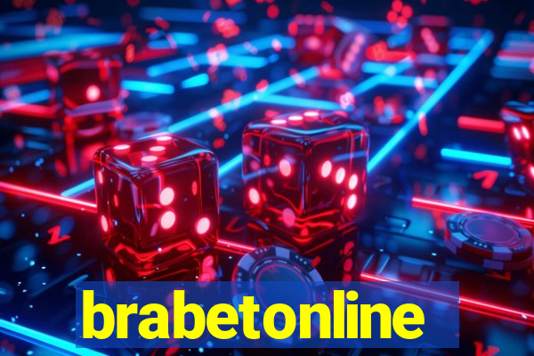 brabetonline