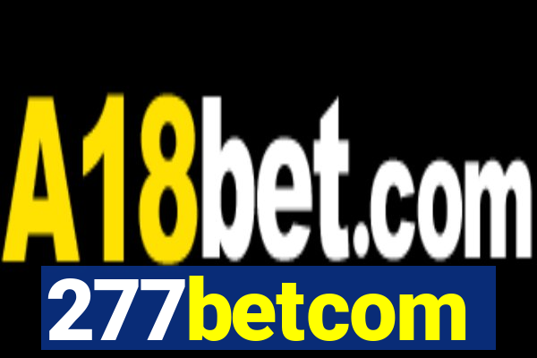 277betcom