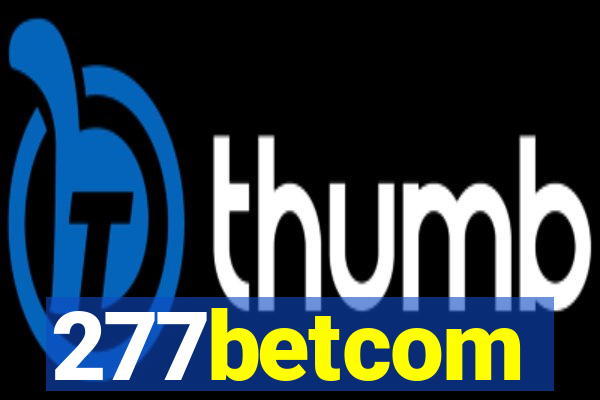 277betcom