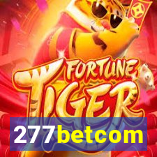 277betcom