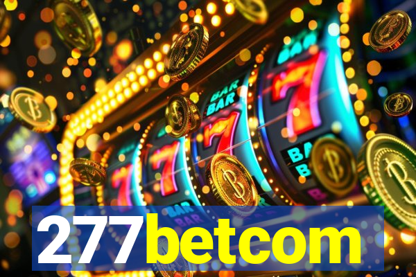 277betcom