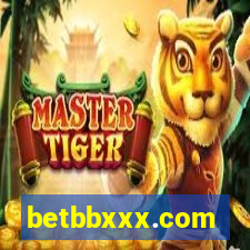 betbbxxx.com