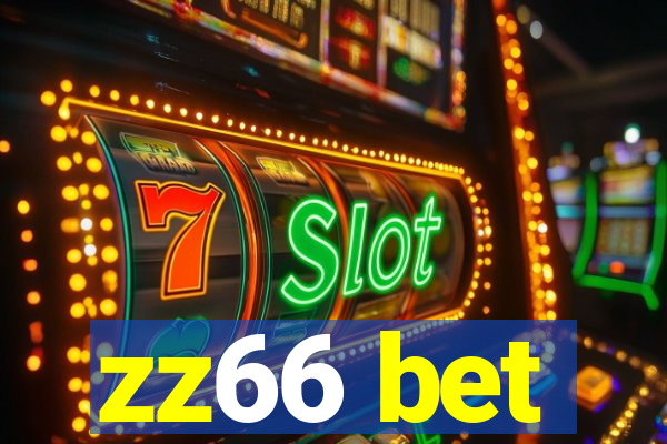 zz66 bet
