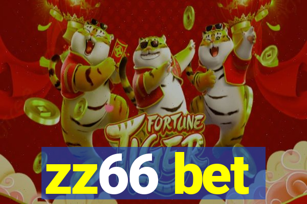 zz66 bet
