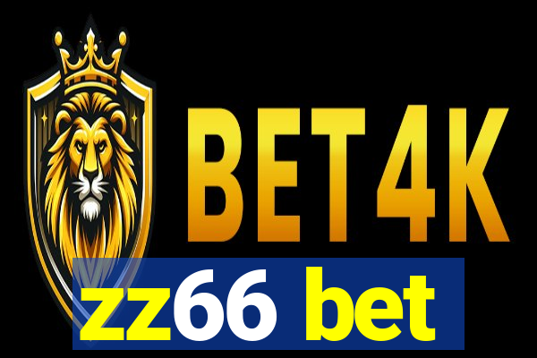 zz66 bet
