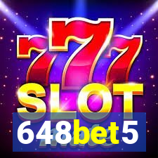 648bet5