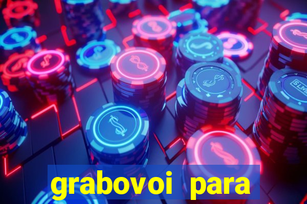 grabovoi para ganhar loteria