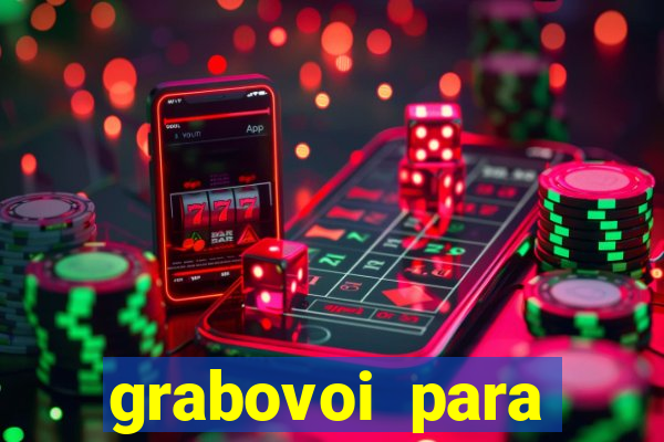 grabovoi para ganhar loteria