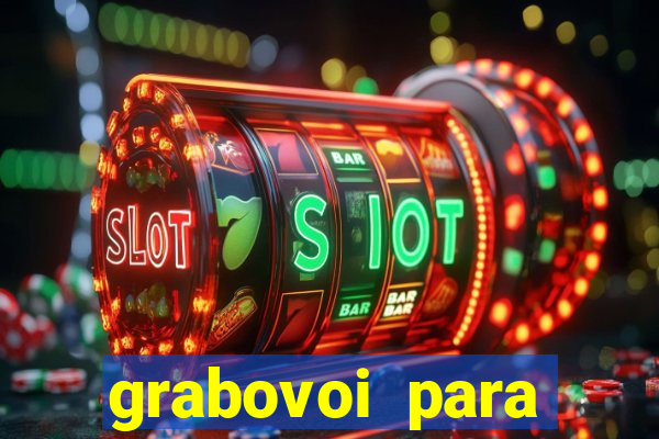 grabovoi para ganhar loteria