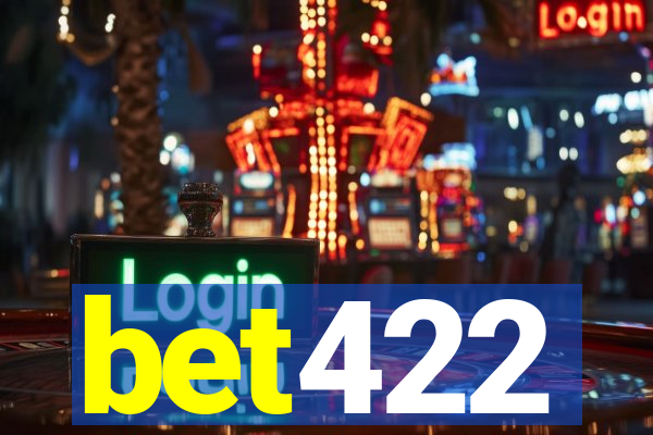 bet422