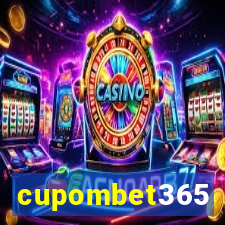 cupombet365