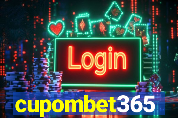 cupombet365