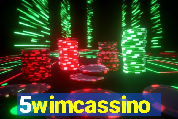 5wimcassino