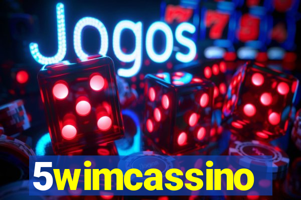 5wimcassino