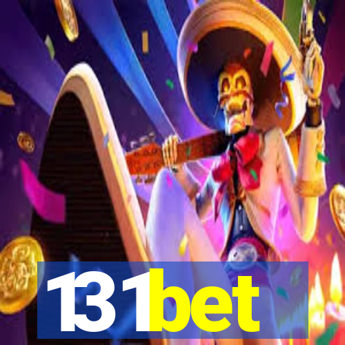 131bet