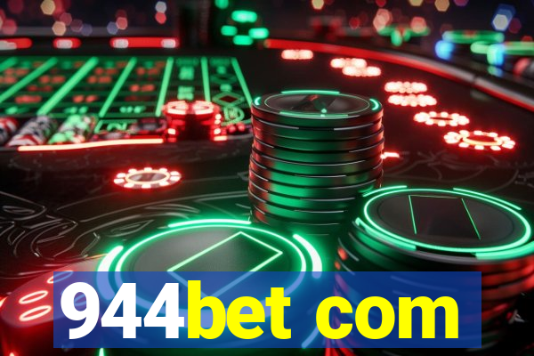 944bet com