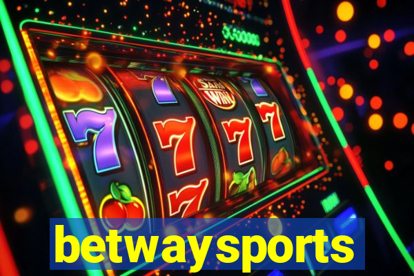 betwaysports