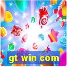 gt win com