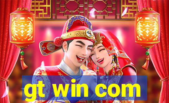 gt win com