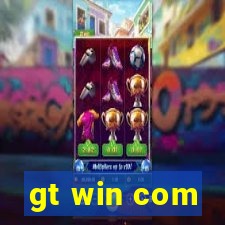 gt win com