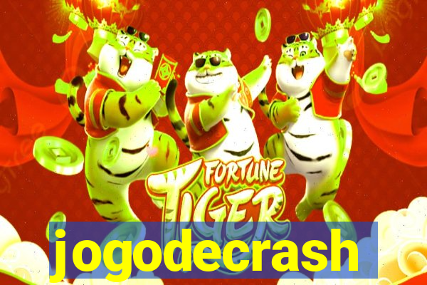 jogodecrash