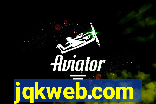 jqkweb.com