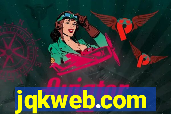 jqkweb.com