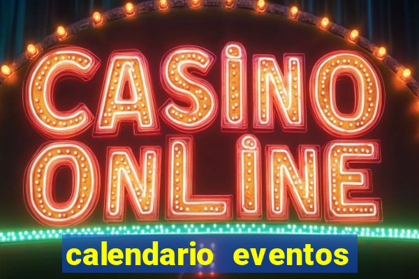 calendario eventos coin master