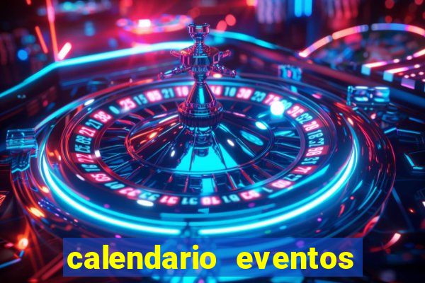 calendario eventos coin master