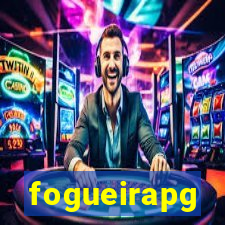 fogueirapg