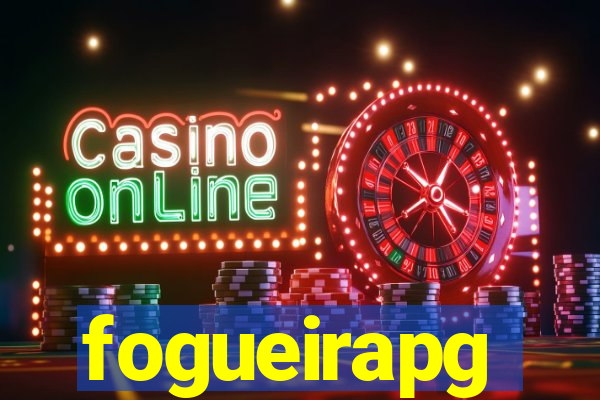 fogueirapg