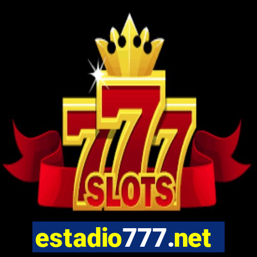 estadio777.net