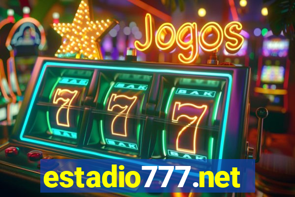 estadio777.net
