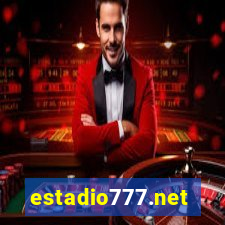 estadio777.net