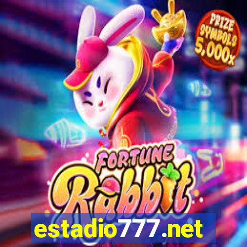 estadio777.net