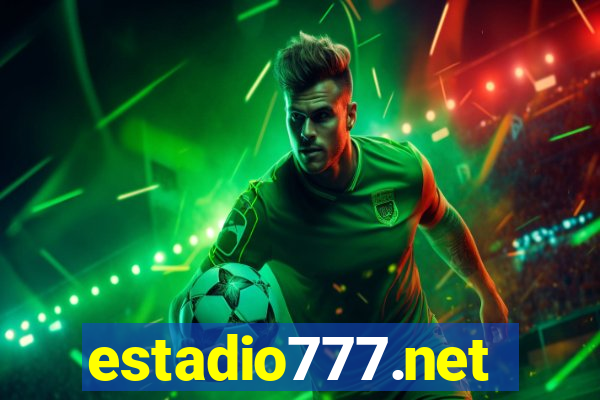 estadio777.net