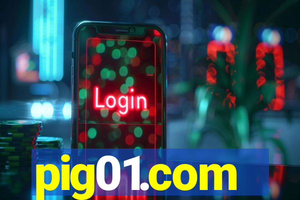 pig01.com