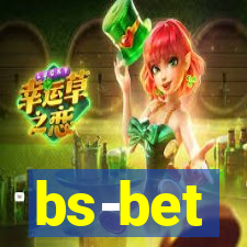 bs-bet
