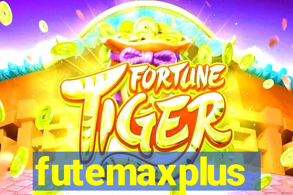 futemaxplus