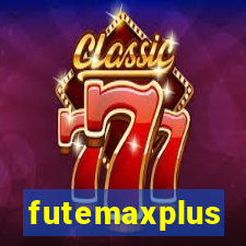 futemaxplus