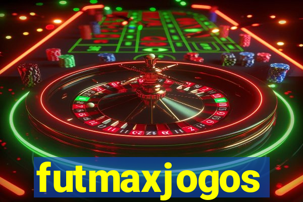 futmaxjogos
