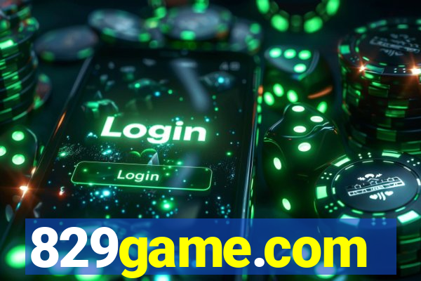 829game.com