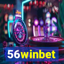 56winbet