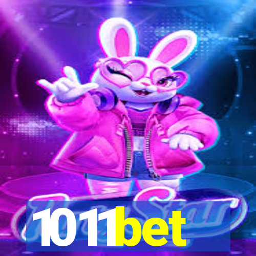 1011bet
