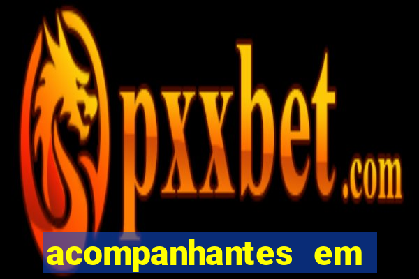 acompanhantes em barreiras bahia