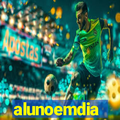alunoemdia