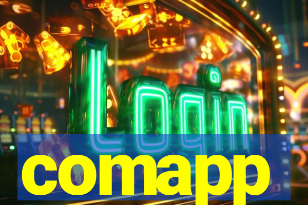 comapp
