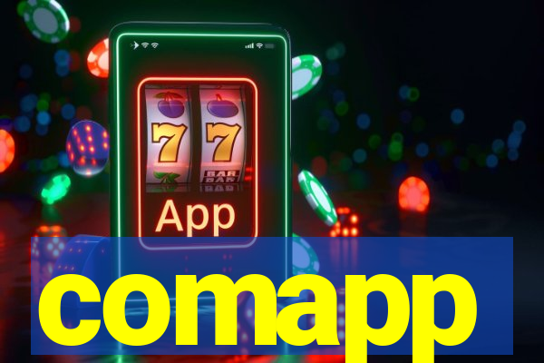 comapp
