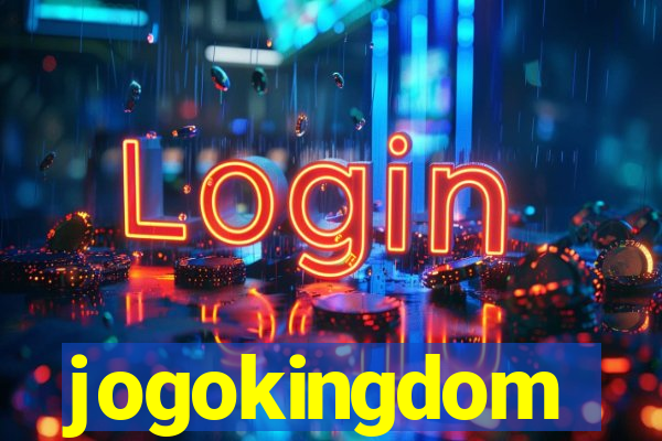 jogokingdom